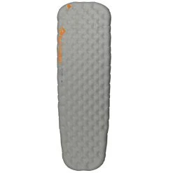 Sea To Summit Ether Light XT Insulated Air Sleeping Mat