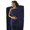 Sea To Summit Premium Silk Travel Liner