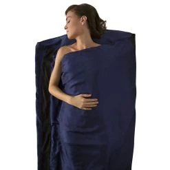 Sea To Summit Premium Silk Travel Liner