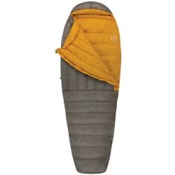 Sea To Summit Spark 28 Degree Ultralight Mummy Sleeping Bag