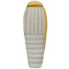 Sea To Summit Spark 40 Degree Ultralight Mummy Sleeping Bag