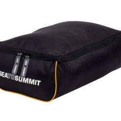 Sea To Summit Spark 40 Degree Ultralight Mummy Sleeping Bag -Stone Glacier Shop sea to summit spark 40 degree down sleeping bag long 2