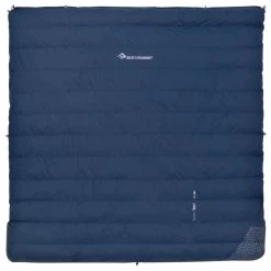 Sea To Summit Tanami 35 Degree Down Queen Comforter
