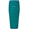 Sea To Summit Traveller 30 Degree Down Sleeping Bag