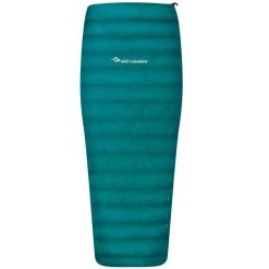 Sea To Summit Traveller 30 Degree Down Sleeping Bag