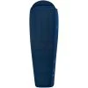 Sea To Summit Trek 10 Degree Down Sleeping Bag