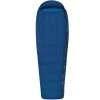 Sea To Summit Trek 18 Degree Down Sleeping Bag