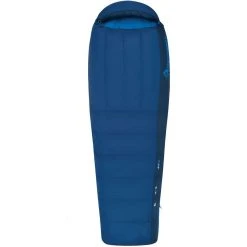 Sea To Summit Trek 18 Degree Down Sleeping Bag