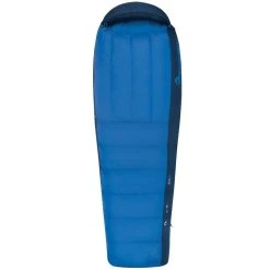 Sea To Summit Trek 30 Degree Down Sleeping Bag