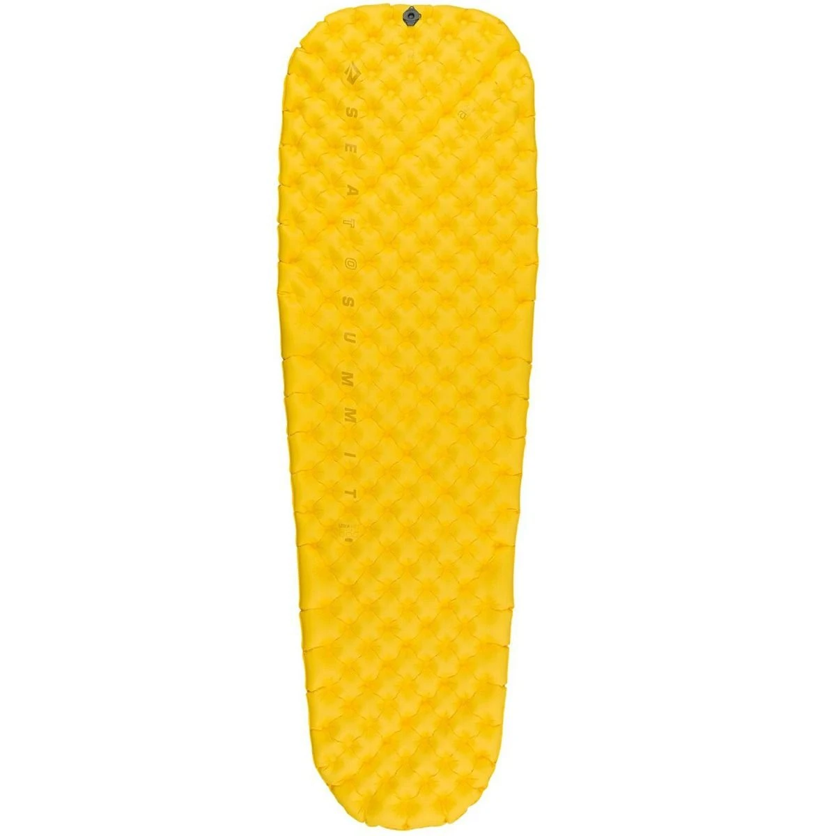Sea To Summit Ultralight Air Sleeping Mat 2 Sea To Summit Ultralight Air Sleeping Mat - Image 2