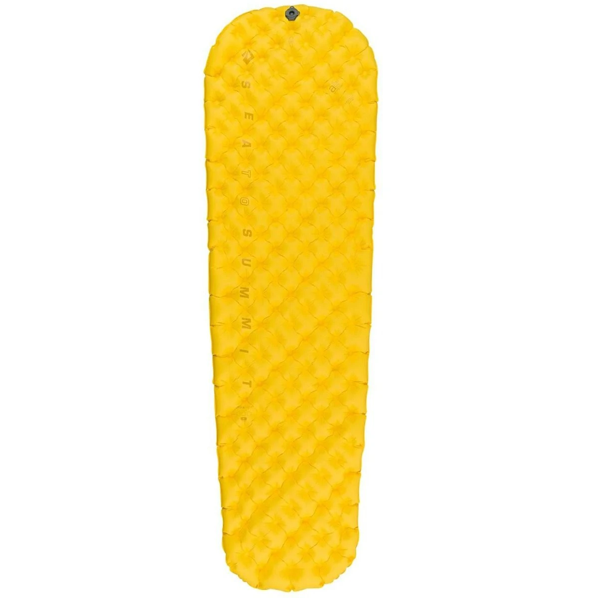 Sea To Summit Ultralight Air Sleeping Mat 1 Sea To Summit Ultralight Air Sleeping Mat