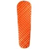 Sea To Summit Ultralight Insulated Air Sleeping Mat