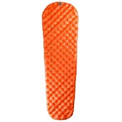 Sea To Summit Ultralight Insulated Air Sleeping Mat