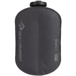 Sea To Summit Watercell X Reservoir