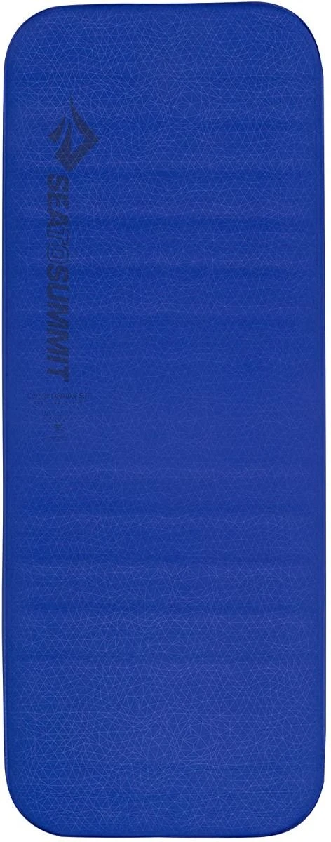 Sea To Summit Comfort Deluxe Self Inflating Sleeping Pad - Image 2