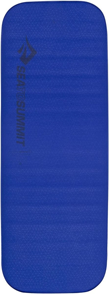 Sea To Summit Comfort Deluxe Self Inflating Sleeping Pad