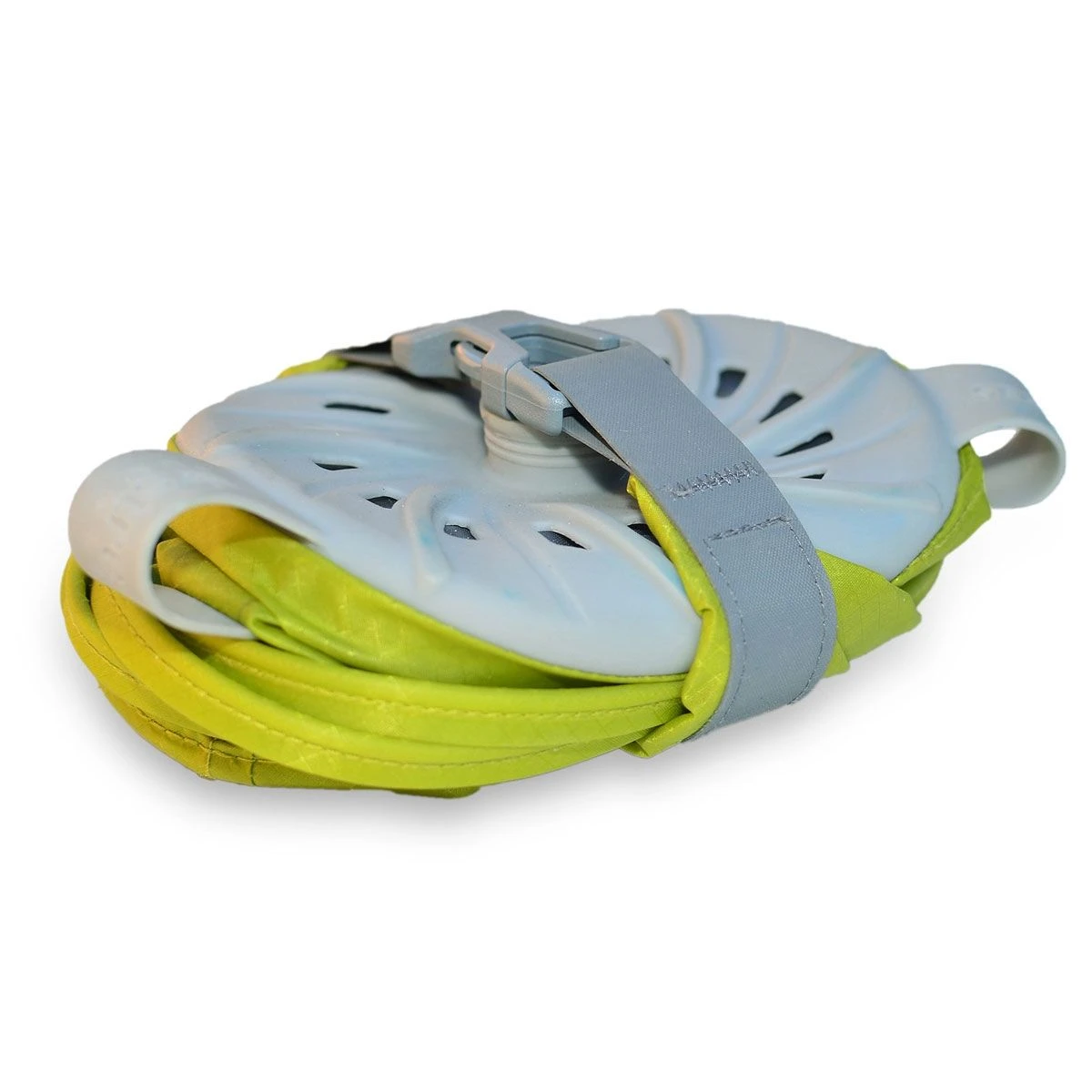 Sea To Summit Jet Stream Pumpsack 2 Sea To Summit Jet Stream Pumpsack - Image 2