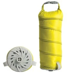 Sea To Summit Jet Stream Pumpsack