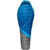 Sierra Designs Night Cap 20 Degree Down Sleeping Bag