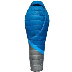 Sierra Designs Night Cap 20 Degree Down Sleeping Bag