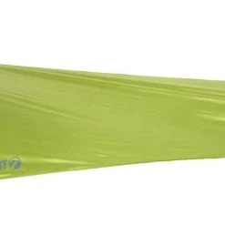 Klymit Sky Bivy -Stone Glacier Shop sky bivy4