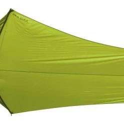 Klymit Sky Bivy -Stone Glacier Shop sky shelter5