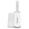 SteriPEN Ultralight UV Water Purifier