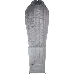 Stone Glacier Chilkoot 32 Degree Down Quilt