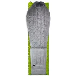 Stone Glacier Chilkoot 32 Degree Down Quilt -Stone Glacier Shop stone glacier chilkoot 32 degree down quilt 3