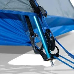 Stone Glacier Sky Solus 1 Person Tent -Stone Glacier Shop stone glacier sky solus blue 1p 6