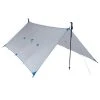 Stone Glacier SkyTarp 10