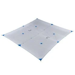 Stone Glacier SkyTarp 10 -Stone Glacier Shop stone glacier sky tarp 10 3