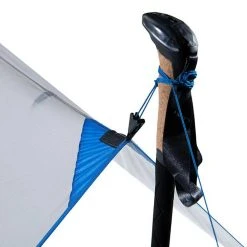 Stone Glacier SkyTarp 10 -Stone Glacier Shop stone glacier sky tarp 10 4