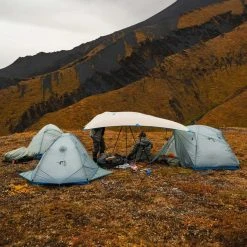Stone Glacier SkyTarp 10 -Stone Glacier Shop stone glacier sky tarp 10 6