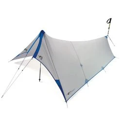 Stone Glacier SkyAir ULT 1 Person Tarp Tent