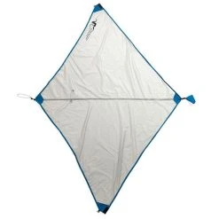 Stone Glacier SkyAir ULT Vestibule