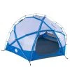 Stone Glacier SkyDome 6 Person Tent