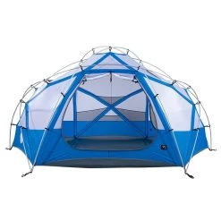Stone Glacier SkyDome 6 Person Tent -Stone Glacier Shop stone glacier skydome 6 person tent 3