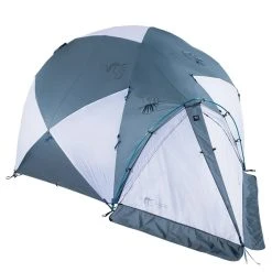 Stone Glacier SkyDome 6 Person Tent -Stone Glacier Shop stone glacier skydome 6 person tent 4