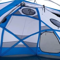 Stone Glacier SkyDome 6 Person Tent -Stone Glacier Shop stone glacier skydome 6 person tent 5