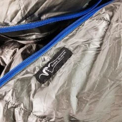 Stone Glacier Chilkoot 0 Degree Down Sleeping Bag -Stone Glacier Shop stone glacier 0 degree chilkoot sleeping bag 4