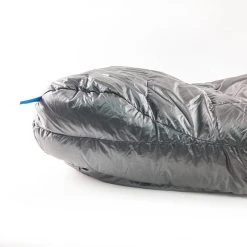 Stone Glacier Chilkoot 0 Degree Down Sleeping Bag -Stone Glacier Shop stone glacier 0 degree chilkoot sleeping bag 5