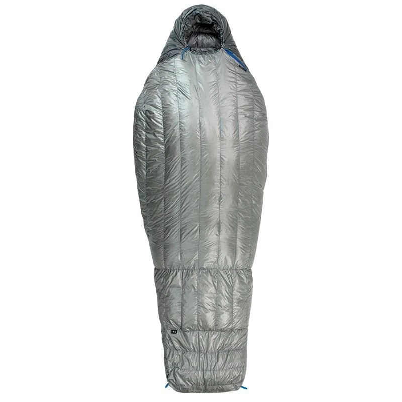 Stone Glacier Chilkoot 15 Degree Down Sleeping Bag