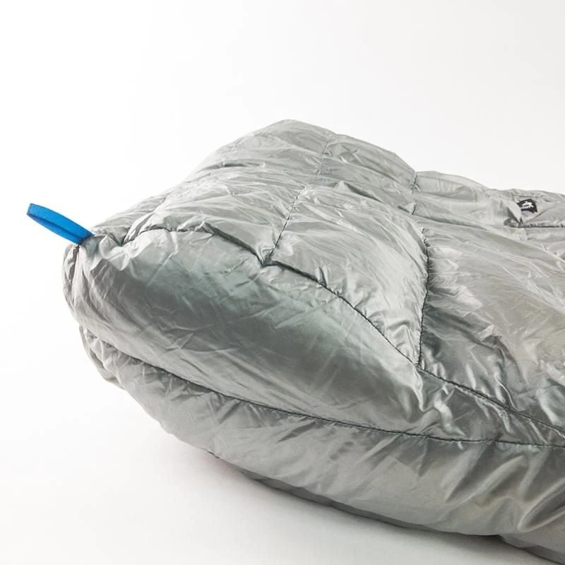 Stone Glacier Chilkoot 15 Degree Down Sleeping Bag - Image 2