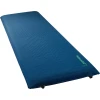 Thermarest LuxuryMap Sleeping Pad