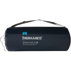 Thermarest MondoKing 3D Sleeping Pad -Stone Glacier Shop thermarest mondoking 3d sleeping pad 5