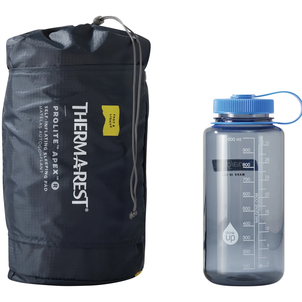 Thermarest ProLite Apex Sleeping Pad 2 Thermarest ProLite Apex Sleeping Pad - Image 2