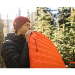 Thermarest ProLite Apex Sleeping Pad 5 Thermarest ProLite Apex Sleeping Pad -Stone Glacier Shop thermarest prolite apex sleeping pad 3