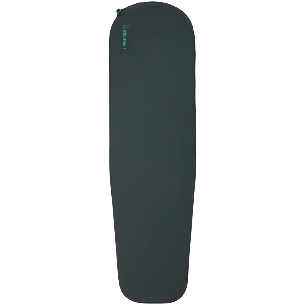 Thermarest Trail Scout Sleeping Pad 1 Thermarest Trail Scout Sleeping Pad