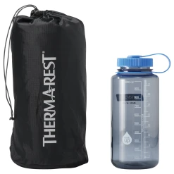 Thermarest Trail Scout Sleeping Pad 6 Thermarest Trail Scout Sleeping Pad -Stone Glacier Shop thermarest trail scout sleeping pad 3